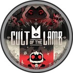Cult of the Lamb Deluxe Edition+DLC®️Steam (GLOBAL)