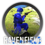 Ravenfield®️Steam (Region Free)(GLOBAL)
