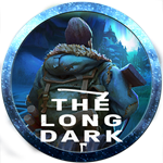 The Long Dark®️Steam (Region Free)(GLOBAL)