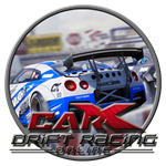 CarX Drift Racing Online®️Steam (Region Free)(GLOBAL)