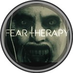 Fear Therapy®️Steam (Region Free)(GLOBAL)