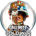 Call of Duty®: Black Ops Cold War®️Steam (Region Free)