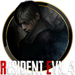 Resident Evil 4 Remake®️Steam (GLOBAL)