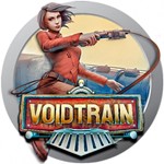 Voidtrain®️Steam (Region Free)(GLOBAL)