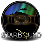 Starbound®️Steam (Region Free)(GLOBAL)