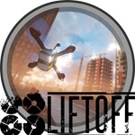 Liftoff®: FPV Drone Racing +DLC️Steam (GLOBAL)