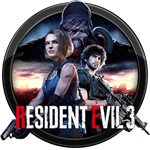 Resident Evil 3®️Steam (Region Free)(GLOBAL)