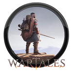 Wartales®️Steam (Region Free)(GLOBAL)