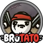 Brotato®️Steam (Region Free)(GLOBAL)