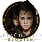 A Plague Tale: Requiem +DLC +Bloons TD 6 ®️ (GLOBAL)
