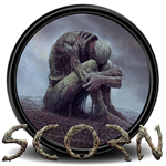 Scorn®️Steam (Region Free)(GLOBAL)