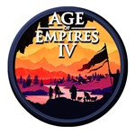 Age of Empires IV: Anniversary Edition®️Steam Region F