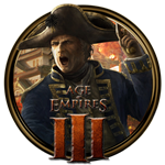 Age of Empires III: Definitive Edition®️Steam (GLOBA