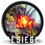 Besiege®️Steam (Region Free)(GLOBAL)