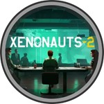 Xenonauts 2®️Steam (Region Free)(GLOBAL)
