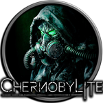 Chernobylite Deluxe Edition+8DLC®️Steam (GLOBAL)