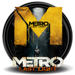 Metro: Last Light Complete Edition®️Steam (GLOBAL)