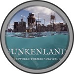 Sunkenland®️Steam (Region Free)(GLOBAL)