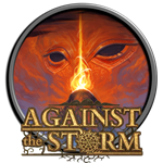 Against the Storm®️Steam (Region Free)(GLOBAL)