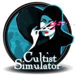 Cultist Simulator®️Steam (Region Free)(GLOBAL)