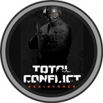 Total Conflict: Resistance®️Steam (Region Free)(GLOBAL - изображение № 2