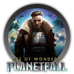 Age of Wonders: Planetfall®️Steam (Region Free)(GLOBA