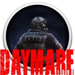 Daymare: 1998®️Steam (Region Free)(GLOBAL)