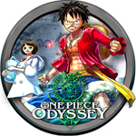 ONE PIECE ODYSSEY®️Steam (Region Free)(GLOBAL)