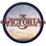 Victoria 3®️Steam (Region Free)(GLOBAL)