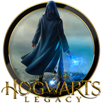 Hogwarts Legacy: Digital Deluxe Edition +DLC (GLOBAL)