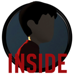 INSIDE®️Steam (Region Free)(GLOBAL)