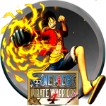 ONE PIECE: PIRATE WARRIORS 4®️Steam (Region Free)(GLO)