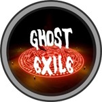 Ghost Exile®️Steam (Region Free)(GLOBAL)