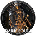 DARK SOULS™: REMASTERED®️Steam (Region Free)(GLOBAL)