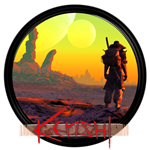 Kenshi®️Steam (Region Free)(GLOBAL)