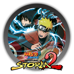 NARUTO SHIPPUDEN: Ultimate Ninja STORM 2®️Steam Region