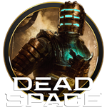 Dead Space Deluxe Remake®️Steam (Region Free)(GLOBA)
