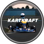 KartKraft®️Steam (Region Free)(GLOBAL)