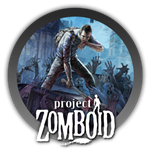 Project Zomboid+Gang Beasts®Steam (GLOBAL)