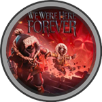 We Were Here Forever®️Steam (ОНЛАЙН)(GLOBAL)
