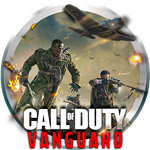 Call of Duty®: Vanguard®️Steam (GLOBAL)