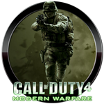 Call of Duty® 4: Modern Warfare (2007)®️Steam (Region)