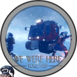 We Were Here Together®️Steam (ОНЛАЙН)(GLOBAL)