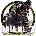 Call of Duty®: Advanced Warfare  (2014)®️Steam (Regio)