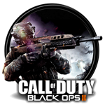 Call of Duty: Black Ops II+Insurgency®Steam (GLOBAL