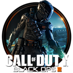 Call of Duty: Black Ops III+Call of Duty: Black Ops II®