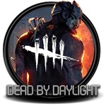 Dead by Daylight+Phasmophobia®Steam (GLOBAL)