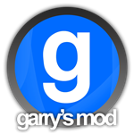 Garry's Mod+Ranch Simulator®Steam (GLOBAL)