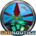 Subnautica+Raft®Steam (GLOBAL)