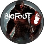 BIGFOOT+Ranch Simulator®Steam (GLOBAL)